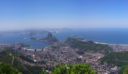 IMGP2777 pan.jpg